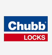 Chubb Locks - Canons Park Locksmith