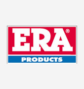 Era Locks - Canons Park Locksmith